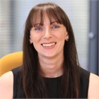 Profile image for Lisa Jones