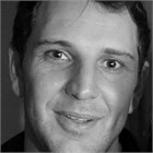 Profile image for Lester Lombard