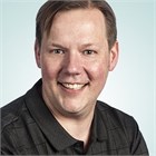 Profile image for Anthony Reid, CPA, CA