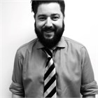 Profile image for Daniel Wilson