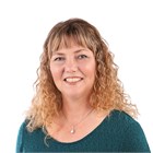 Profile image for Natalie Lawrence