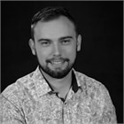 Profile image for Ethan Rucioch