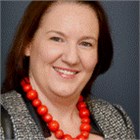 Profile image for Heather Kliese