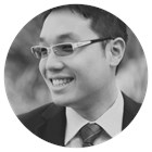 Profile image for Andy Hung