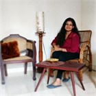 Profile image for Remie Elizabeth