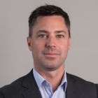 Profile image for Brad Tomholt