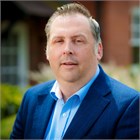 Profile image for Michael Robinson