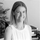 Profile image for Justine Tippet