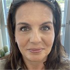 Profile image for Jeanine Dumais