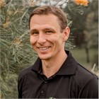 Profile image for Jake McElwaine