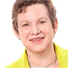 Profile image for Amber Ranganui