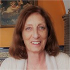 Profile image for Sue Garner