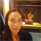 Profile image for Tip Premjai