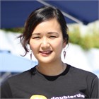 Profile image for Jenny Galang