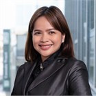 Profile image for Camille Alianza