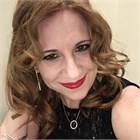 Profile image for Joanna Prosser