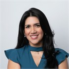 Profile image for Bibiana Hermann
