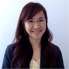 Profile image for Kate Wong