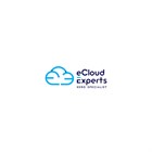 Profile image for eCloud Experts