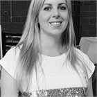 Profile image for Emma Halliday
