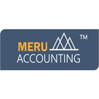 Profile image for Meru Accounting .