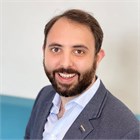 Profile image for Benjamin Grunberg