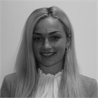 Profile image for Jordan Gosselin