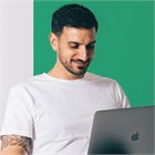 Profile image for Damien Astolfi