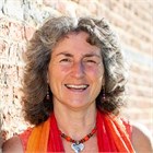 Profile image for Dawn Clarkson