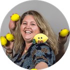 Profile image for Heidi Wruck