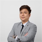 Profile image for Vincent Ng