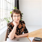 Profile image for Karen Stevens