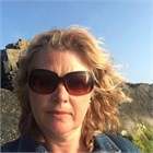 Profile image for Rebecca Smith