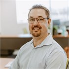 Profile image for Glenn Smith