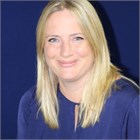 Profile image for Kate Howitt