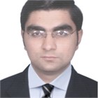 Profile image for Moazzam Ali