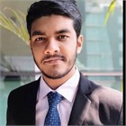 Profile image for Abdullah Satter