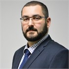 Profile image for Alex Pogoriller