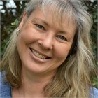 Profile image for Rachel Larkin