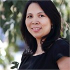 Profile image for Tina Khanh Nguyen