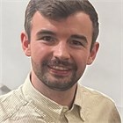 Profile image for Philip Bedford