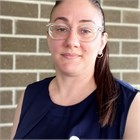 Profile image for Toni Wotton