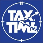 Profile image for Xero  Tax Time Accountants