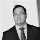 Profile image for Terry Chung