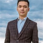 Profile image for Vincent Lin
