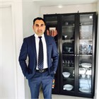 Profile image for Parry Hehar