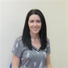 Profile image for Stephanie Chambers