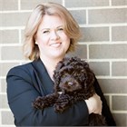 Profile image for Kylie Kueter