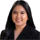 Profile image for Dawn Partosa