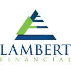 Profile image for Hartnel Lambert
